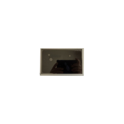 良い値段 オリジナル7.0インチAM-800480CTZQW-A6H 800*480 LCDスクリーンディスプレイモジュール オンライン