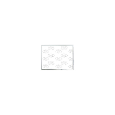 良い値段 800*480 7.0インチ AM-800480CTZQW-A6H-A LCDディスプレイモニター オンライン