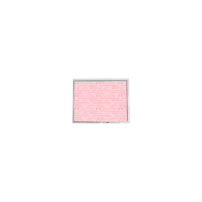 良い値段 800*480 AM-800480D2TMQW-T02H 8.0インチ PCAP WLED LCDディスプレイ オンライン