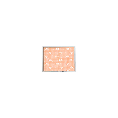 良い値段 新品 800*480 AM-800480D2TMQW-TA0H 8.0インチ液晶ディスプレイモジュール オンライン