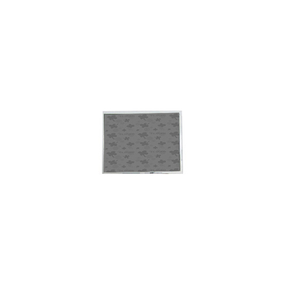 良い値段 AM800480E3TMQW-00H 800*480 7.0インチ液晶画面 パネルディスプレイ オンライン