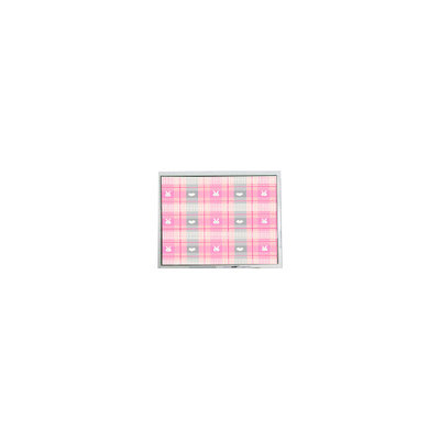 良い値段 800*480 10.2インチ AM-800480FTMQW-01H 262K 350 cd/m2 LCD画面 オンライン