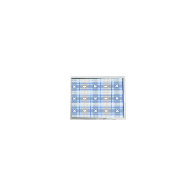 良い値段 7.0インチ 800*480 AM-800480GTMQW-00H WLED 60Hz LCD画面パネルモニター オンライン