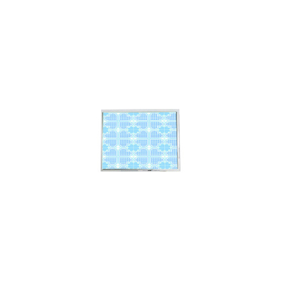 良い値段 800*480 7.0インチ AM-800480GTMQW-03H 40ピンAMPIRE用のLCDスクリーン オンライン