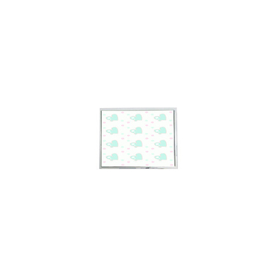 良い値段 AM-800480L1TMQW-T00H 800*480 5.0インチ PCAP 45ピン LCD パネル オンライン