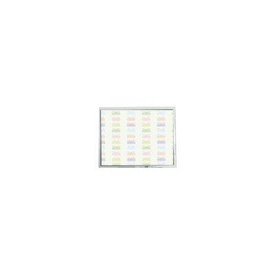 良い値段 ミニ5.0インチ 800*480 AM-800480L1TMQW-T00H-L 60Hz 16.7M LCDパネルディスプレイ オンライン