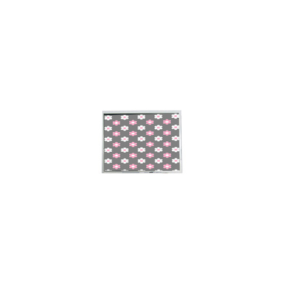 良い値段 AM-800480L6TMQW-00H 800*480 5.0 インチ 800 cd/m2 LCD パネルスクリーン オンライン
