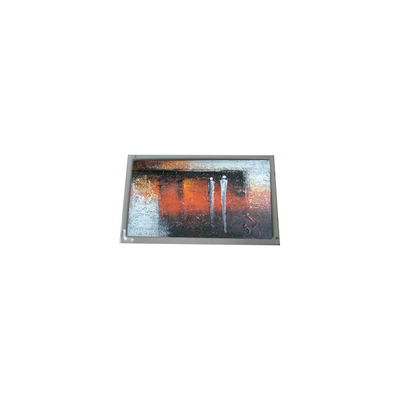 良い値段 AM-800480RCTMQW-TA1H 7.0インチLCD 800CD/m2AMPIRE用のLCDスクリーン オンライン