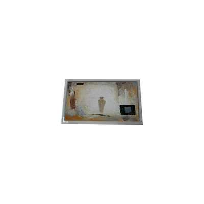 良い値段 AM-800480RDTMQW-T00H 7.0インチ 850 cd/m2 LCD画面パネルモニター オンライン
