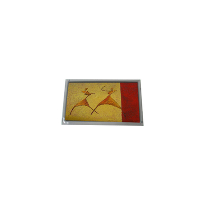 良い値段 AM-800480STMQW-B0 800*480 7.0インチ 262K LCDディスプレイ 自動車用 オンライン