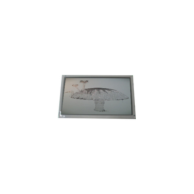 良い値段 オリジナル 7.0 インチ AM-800480STMQW-TA0 800*480 LVDS 60Hz LCDスクリーン オンライン