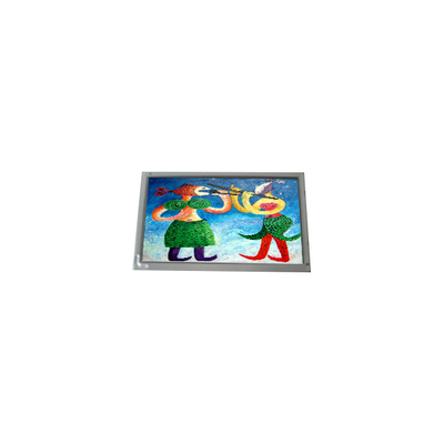 良い値段 AM-800600K3TMQW-T01H 800*600 10.4インチ TFT-LCDタッチスクリーン オンライン