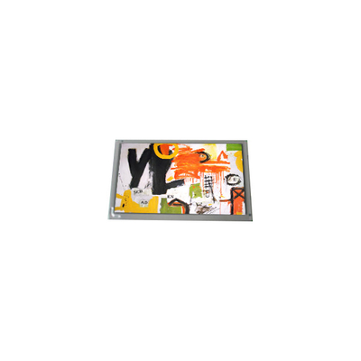良い値段 ホットセール 800*600 AM-800600M4TMQW-13H LVDS TFT-LCD画面パネル オンライン