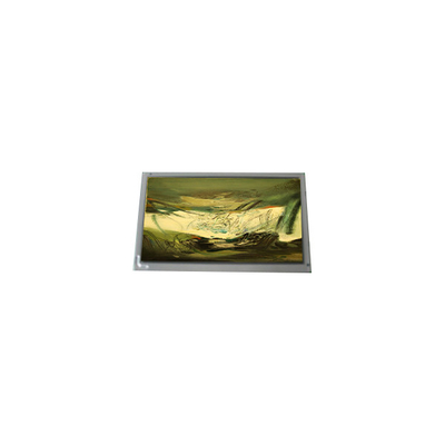 良い値段 800*600AM-800600P5TMQW-A1H 8.0インチ TFT 60Hz インダストリアルLCDスクリーン オンライン
