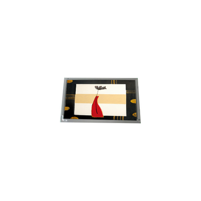 良い値段 AM-800600P5TMQW-B0H 800*600 8.0インチ TFT WLED LCD画面 LCDディスプレイ オンライン
