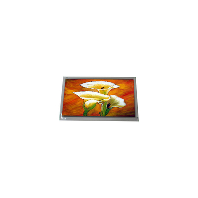良い値段 新しい8.0インチAM-800600P5TMQW-B1H TFT 262K 40ピンLCDスクリーンモジュール オンライン
