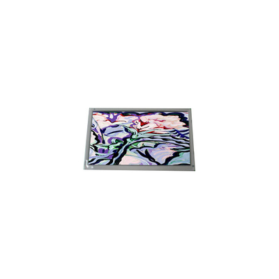 良い値段 AM-800600P6TMQW-TA7H 800*600 8.0インチタッチ液晶産業画面 オンライン