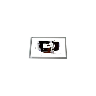 良い値段 オリジナル 1024*600 AM-1024600DTZQW-TH0H 7.0インチ 425 cd/m2 LCD モジュール オンライン
