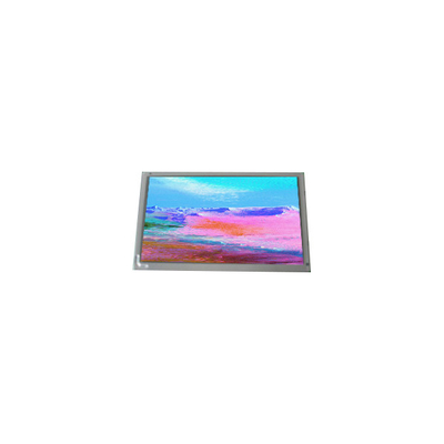 良い値段 1024*600 AM-1024600ETMQW-TA0 7.0インチ TFTタッチ液晶パネル オンライン
