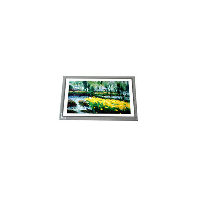 良い値段 AM-1024600FTMQW-00 7.0インチ TFT LCD モジュール パネルディスプレイ オンライン