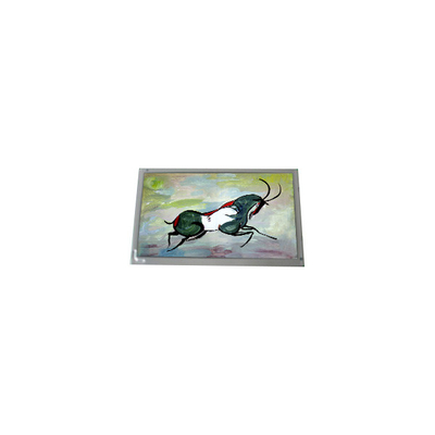 良い値段 7.0インチ AM-1024600GTZQW-B0 TFT LCD パネルスクリーン オンライン