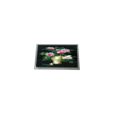 良い値段 AM-1024600H1TMQW-50H 10.1インチ TFT 60ピンLCDパネルスクリーンディスプレイ オンライン