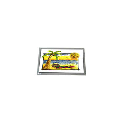 良い値段 1024*600 AM-1024600H3TMQW-T00H 10.1インチ TFT LCDタッチスクリーン部品 オンライン