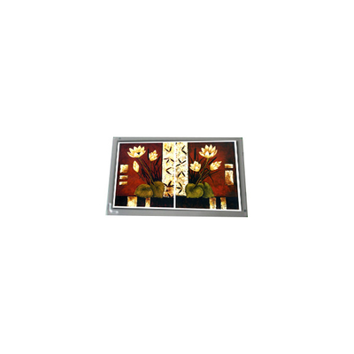 良い値段 新品 10.1インチ AM-1024600H4TMQW-T00H TFT LCD画面 パネルディスプレイ オンライン