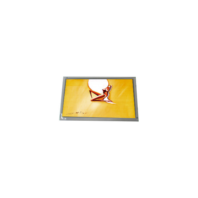 良い値段 AM-1024600H4TMQW-T50H 10.1インチ 6S7P WLED TFT LCDスクリーン オンライン