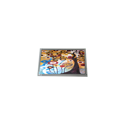 良い値段 1024*600 AM-1024600ITZQW-00H 10.1インチ 60Hz TFT LCDスクリーン インダストリアル オンライン