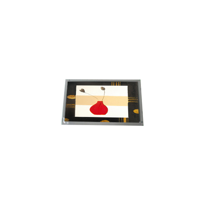 良い値段 10.1インチ AM-1024600L3TMQW-06H TFT 30ピンLCDスクリーン インダストリアル オンライン