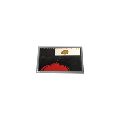良い値段 新しい10.1インチ 1024*600 AM-1024600L3TMQW-T03H-L TFT LCD PCAPスクリーン オンライン