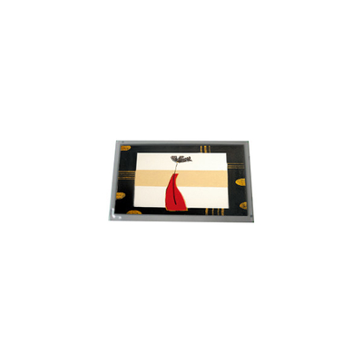 良い値段 1024*600 AM-1024600L3TMQW-T05H TFT 6S6P WLEDAMPIRE用液晶スクリーン オンライン