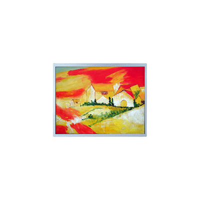 良い値段 1024*768 AM-1024768T2TMQW-00H 10.4インチ TFT LCD スクリーン 自動車用 オンライン