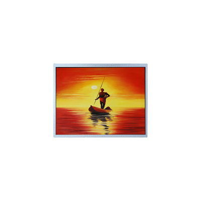 良い値段 ホットセール 1024*768 10.4インチ AM-1024768T2TMQW-03H TFT LCDスクリーン オンライン