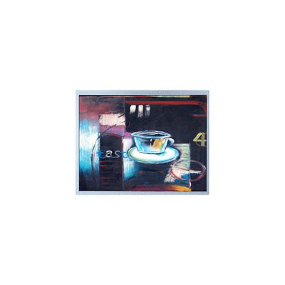 良い値段 AM-12801024BTMQW-00H 19.0インチLVDS液晶画面 パネルディスプレイ オンライン