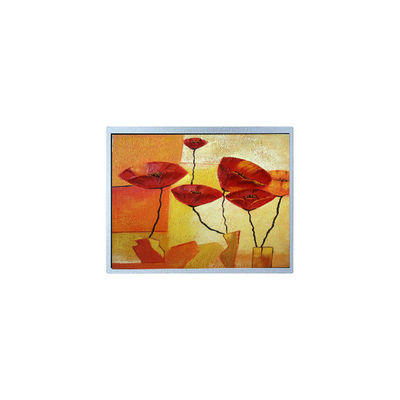 良い値段 1280*1024 19.0インチ AM-12801024DTZQW-00 1000:1 LCD画面 パネル オンライン