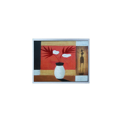 良い値段 新しい 10.1インチ AM-19201200B1TZQW-12 1000 cd/m2 LCDスクリーン オンライン