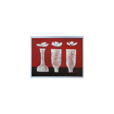 良い値段 AM-19201200B1TZQW-T09 10.1インチ 40ピン WLED LCD画面 パネルディスプレイ オンライン