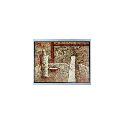 良い値段 1920*1200 AM-19201200B2TZQW-00 10.1インチ 40ピンLCDスクリーンモジュール オンライン