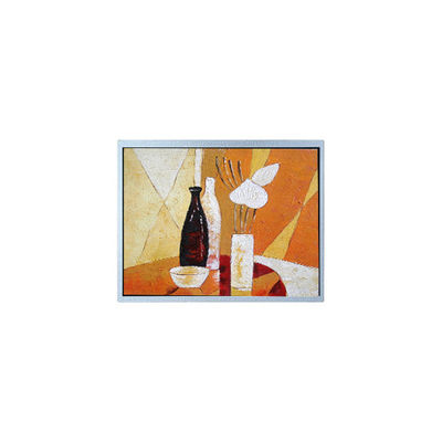 良い値段 AM-19201200B2TZQW-T00 1920*1200 10.1インチLVDS液晶画面部品 オンライン