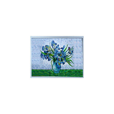 良い値段 10.4インチ 800*600 T-51410D104-FW-P-AA デジタル写真フレームのためのLCDスクリーン オンライン