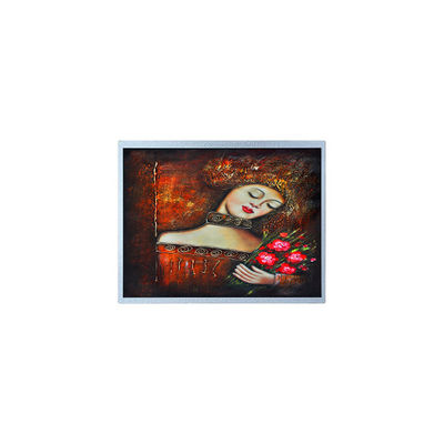 良い値段 T-51410D104-FW-P-AG 800*600 10.4インチ液晶画面 パネルディスプレイ オンライン