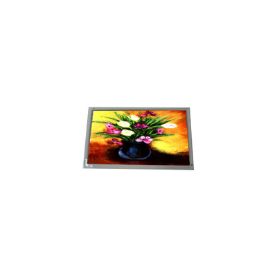 良い値段 新品 640*480 10.4インチ T-51513D104J-FW-A-AE 400:1 60Hz LCDスクリーン オンライン