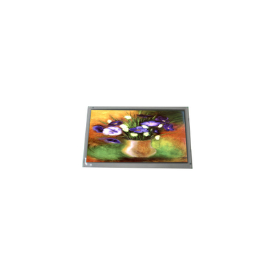 良い値段 T-51513D104J-FW-A-AJN 640*480 10.4インチ 31ピンLCD画面 パネル オンライン