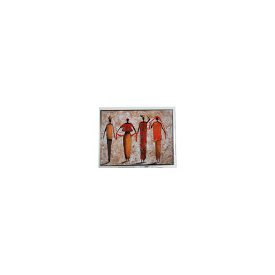 良い値段 17.5インチ 1280*768 T-55621D175J-LW-A-AAN 60Hz LCDスクリーン インダストリアル オンライン