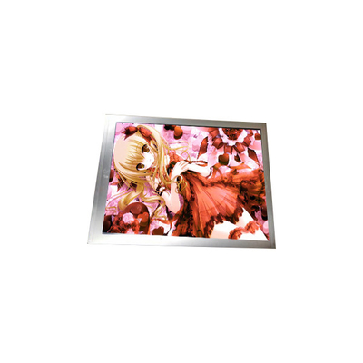 良い値段 640*480 6.5インチ P0650VGF1MA10 LCDモジュールスクリーンパネル オンライン