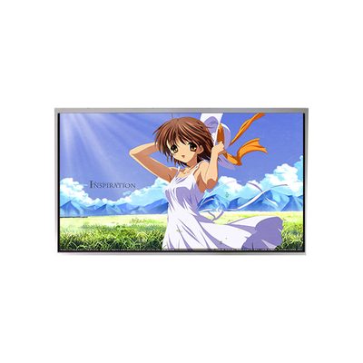 良い値段 P0700WVN1MB01 7.0インチ 800*480 50ピンLCDモジュールスクリーンパネル オンライン