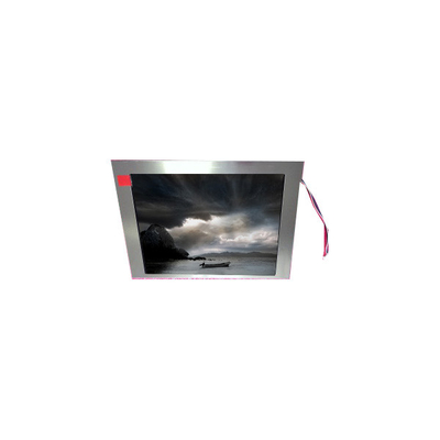 良い値段 TM057KDH01-10 5.7インチ 320*240 400 cd/m2 LCDスクリーン lcdパネル オンライン