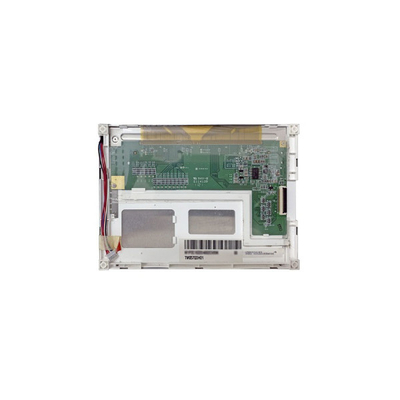 良い値段 ホットセール 5.7インチ TM057KDH01-41 5S3P WLED LCDスクリーン オンライン